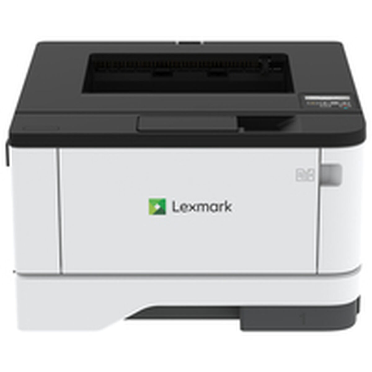 Impresora Láser Lexmark 29S0010