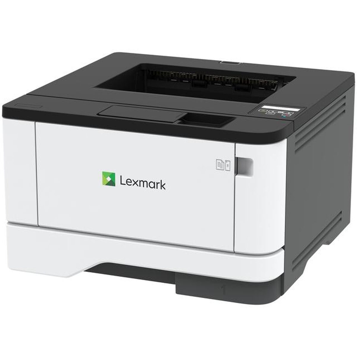 Impresora Láser Lexmark 29S0010