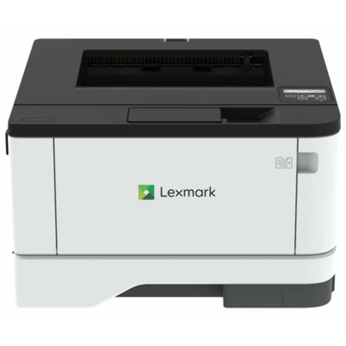 Impresora Láser Lexmark 29S0010