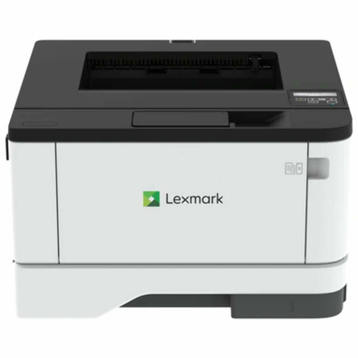 Impresora Láser Lexmark 29S0010