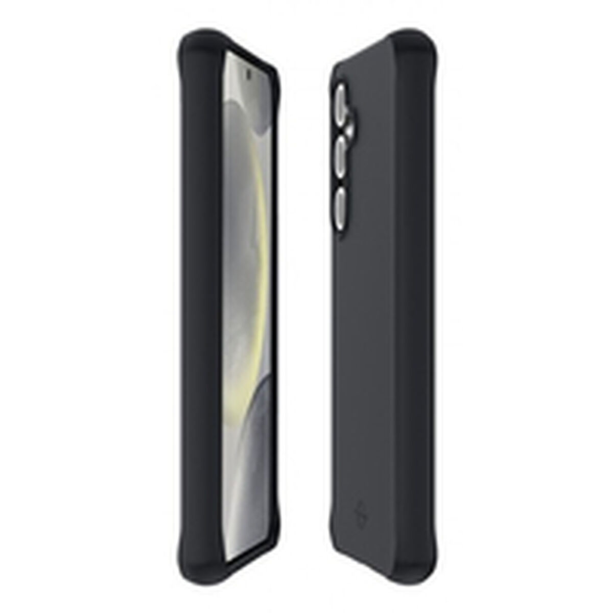 Fundas Mobilis 066075