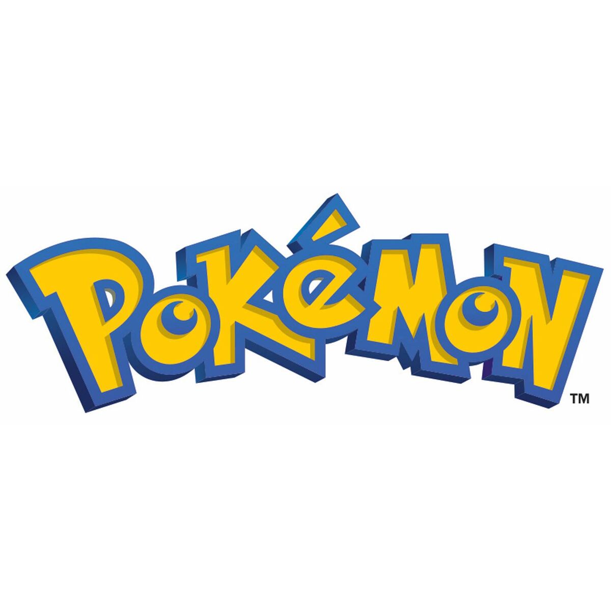 Puzzle Ravensburger 100 Piezas