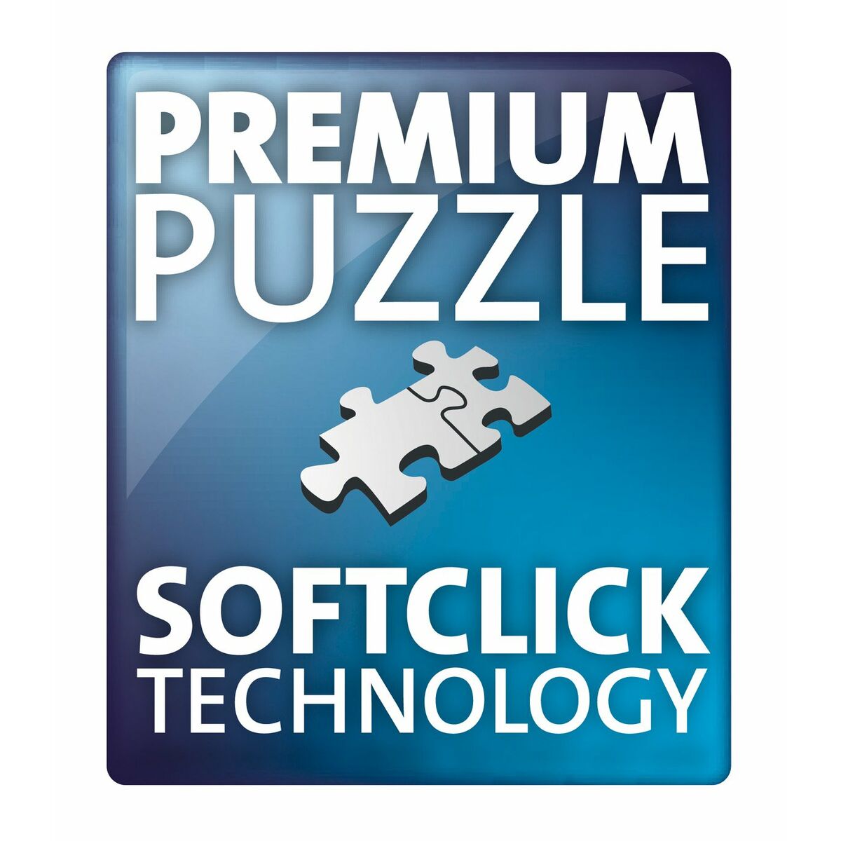 Puzzle Ravensburger 100 Piezas