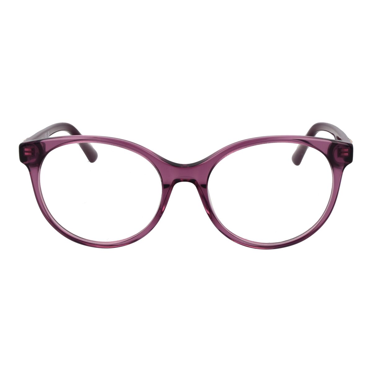 Montura de Gafas Mujer Guess GU2944 55081