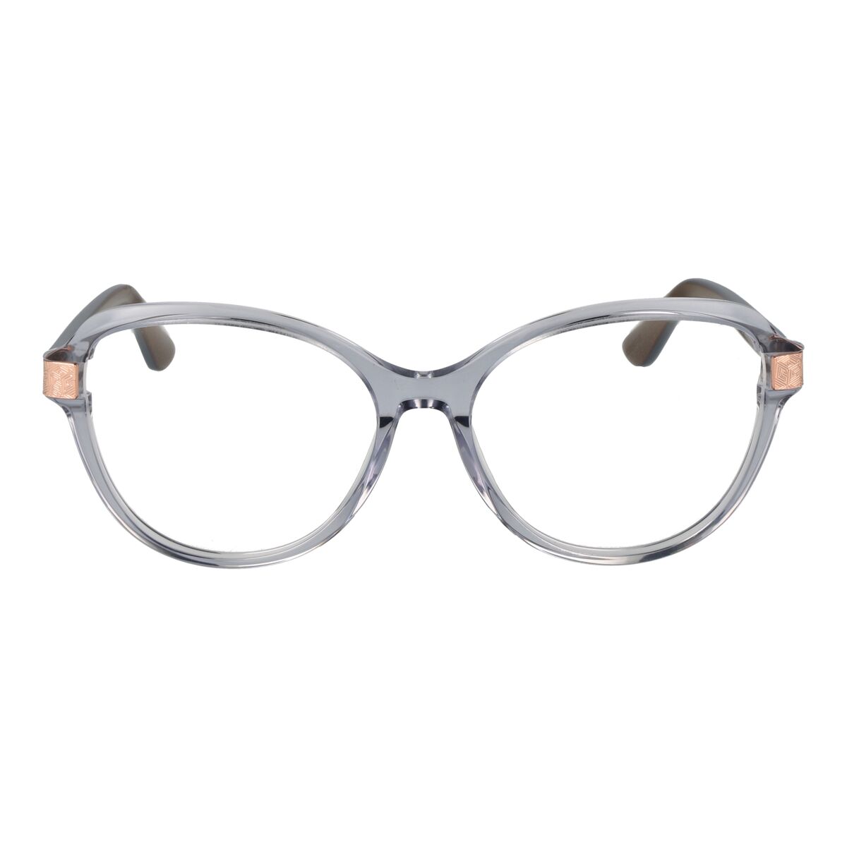 Montura de Gafas Mujer Guess GU2955 55020