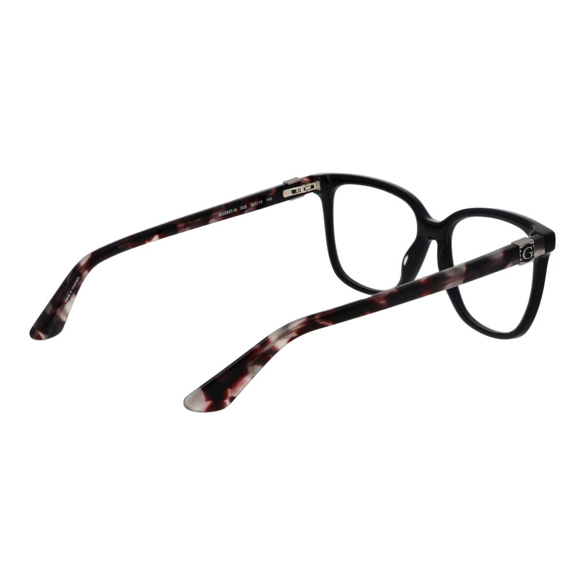 Montura de Gafas Mujer Guess GU2937-N 52005