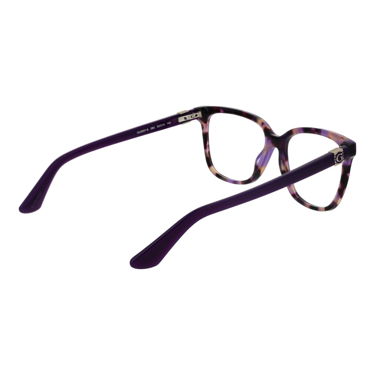 Montura de Gafas Mujer Guess GU2937-N 52083