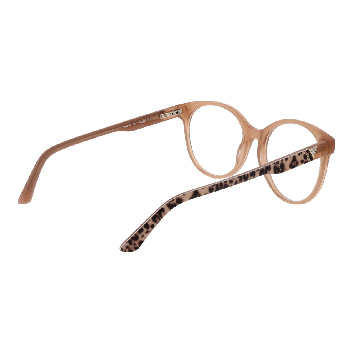 Montura de Gafas Mujer Guess GU2944 55057