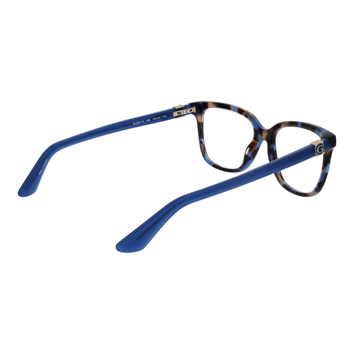Montura de Gafas Mujer Guess GU2937-N 49092