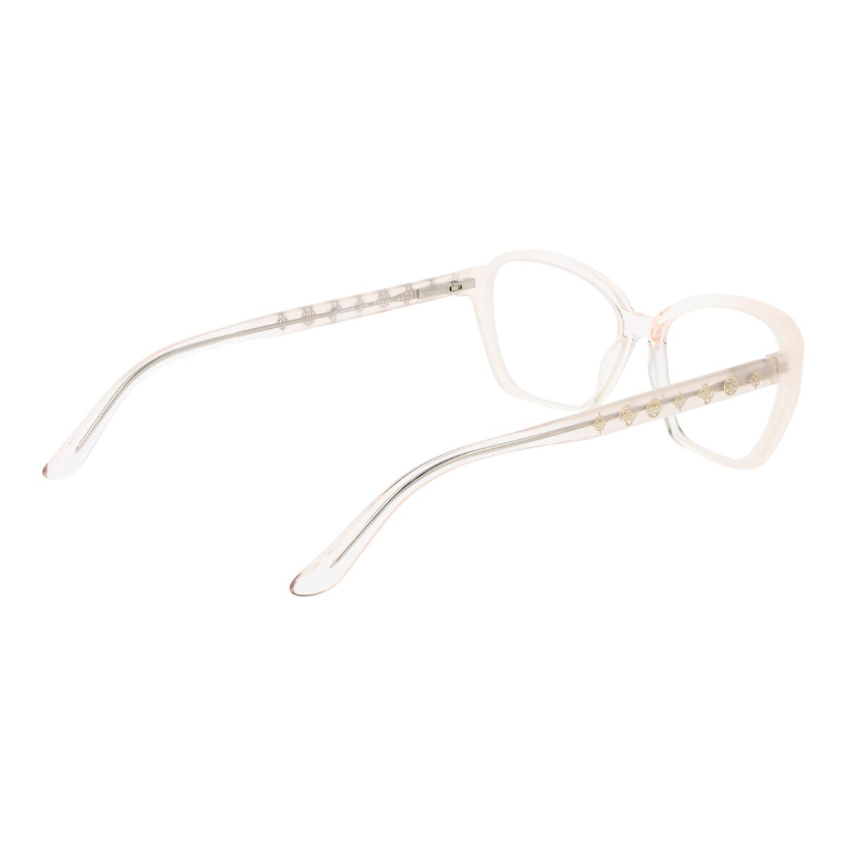 Montura de Gafas Mujer Guess GU50115 52025