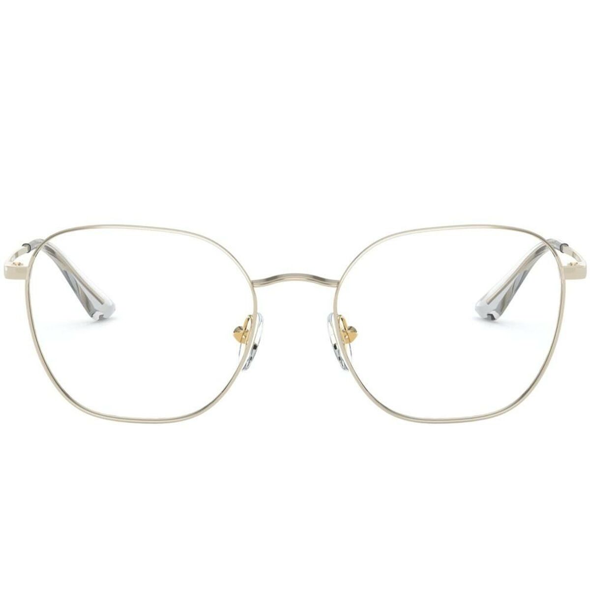 Montura de Gafas Mujer Vogue VO 4178