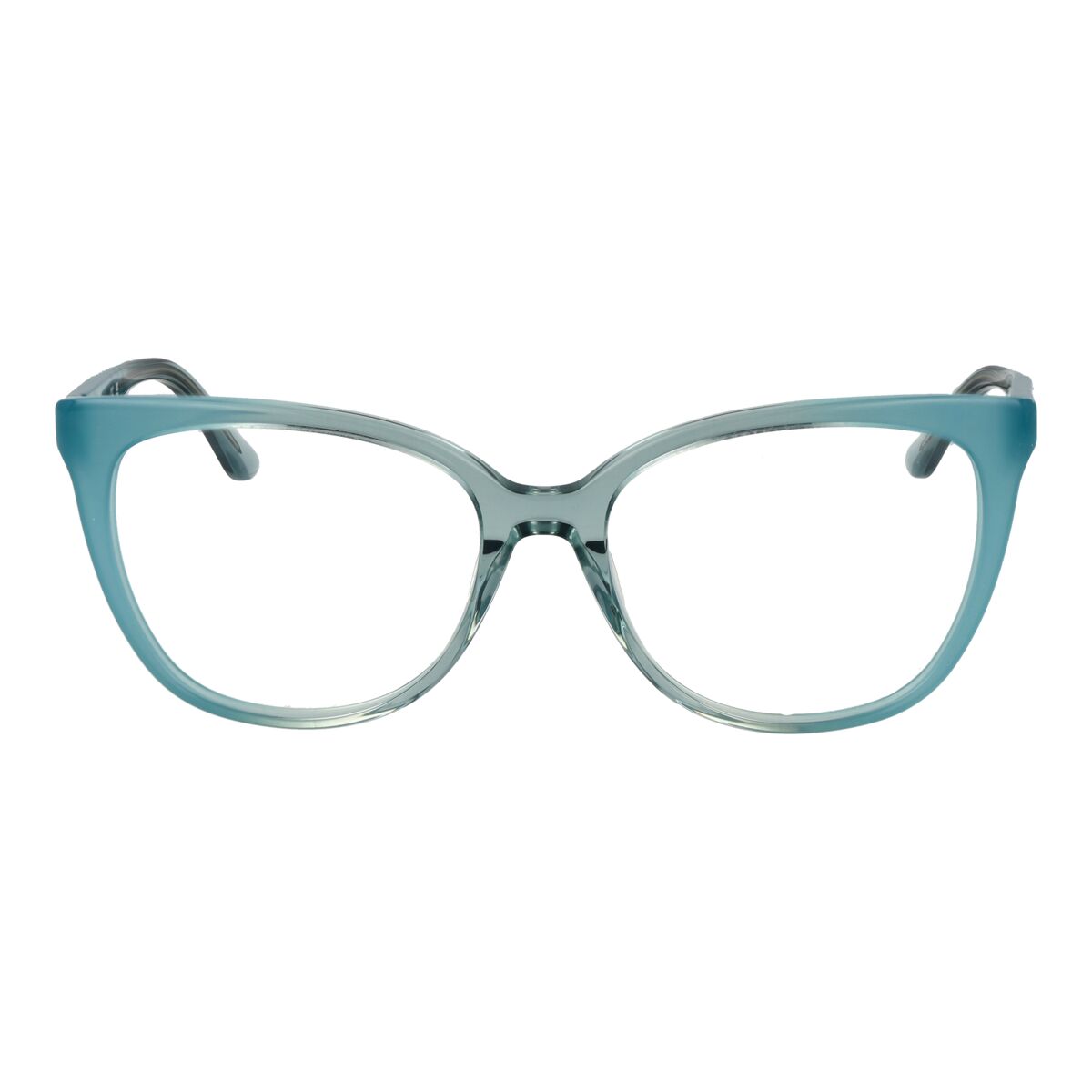 Montura de Gafas Mujer Guess GU50114 55089
