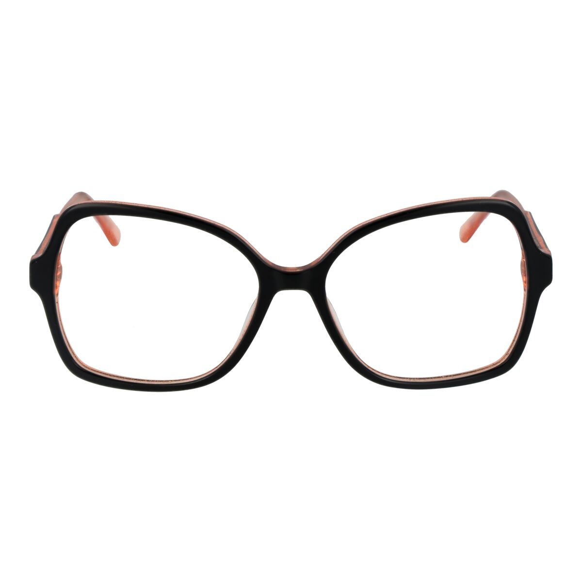 Montura de Gafas Mujer Guess GU2924 55001