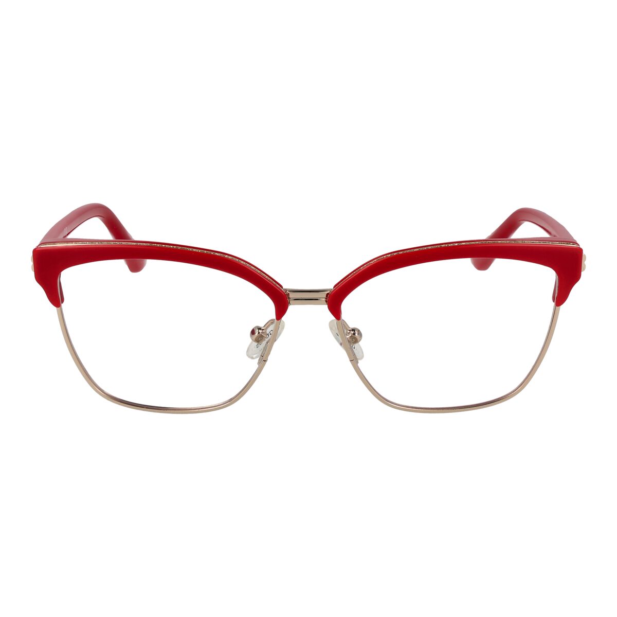 Montura de Gafas Mujer Guess GU2945 54066