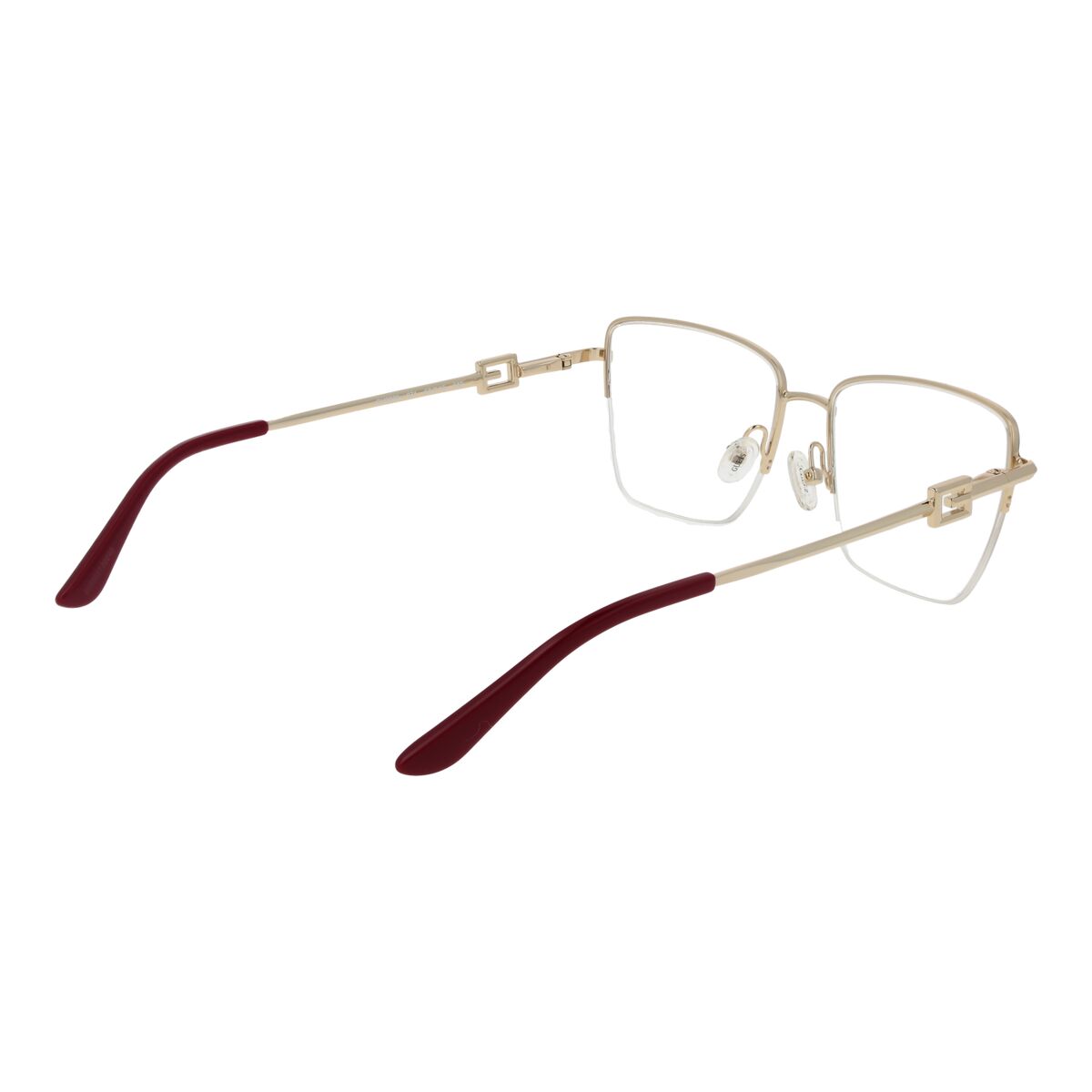 Montura de Gafas Mujer Guess GU2976 53071