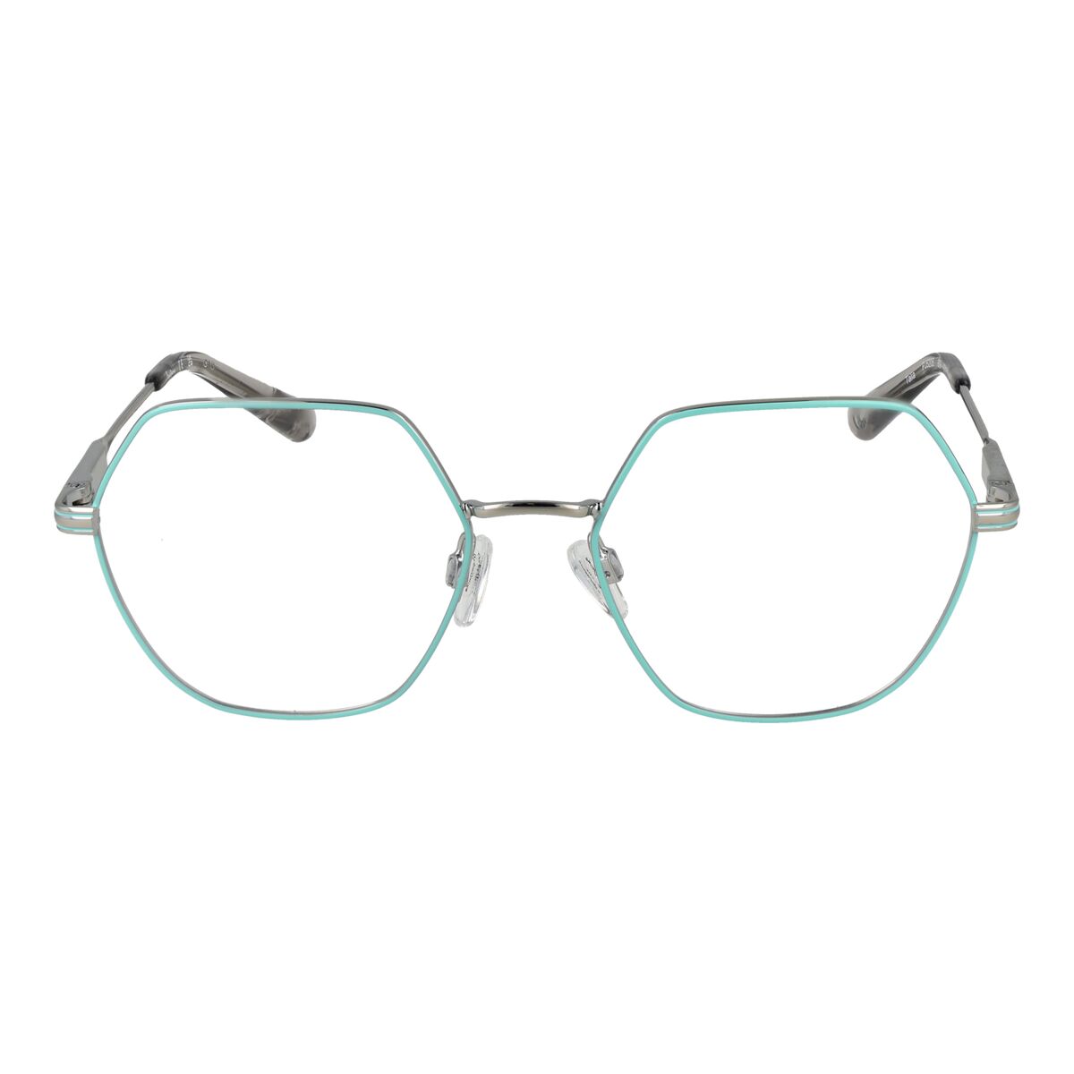 Montura de Gafas Mujer Pepe Jeans PJ5205 53809