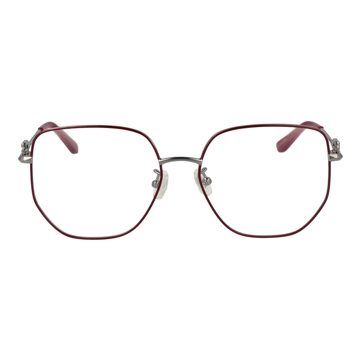 Montura de Gafas Mujer Guess GU2989-D 55071