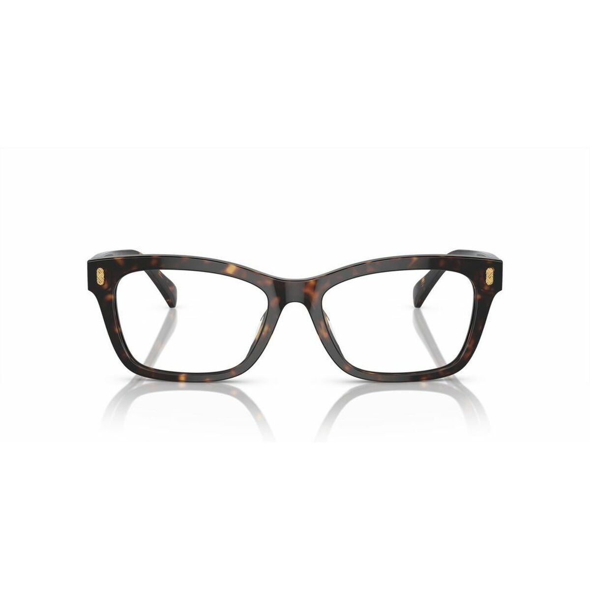 Montura de Gafas Mujer Ralph Lauren RA 7154U