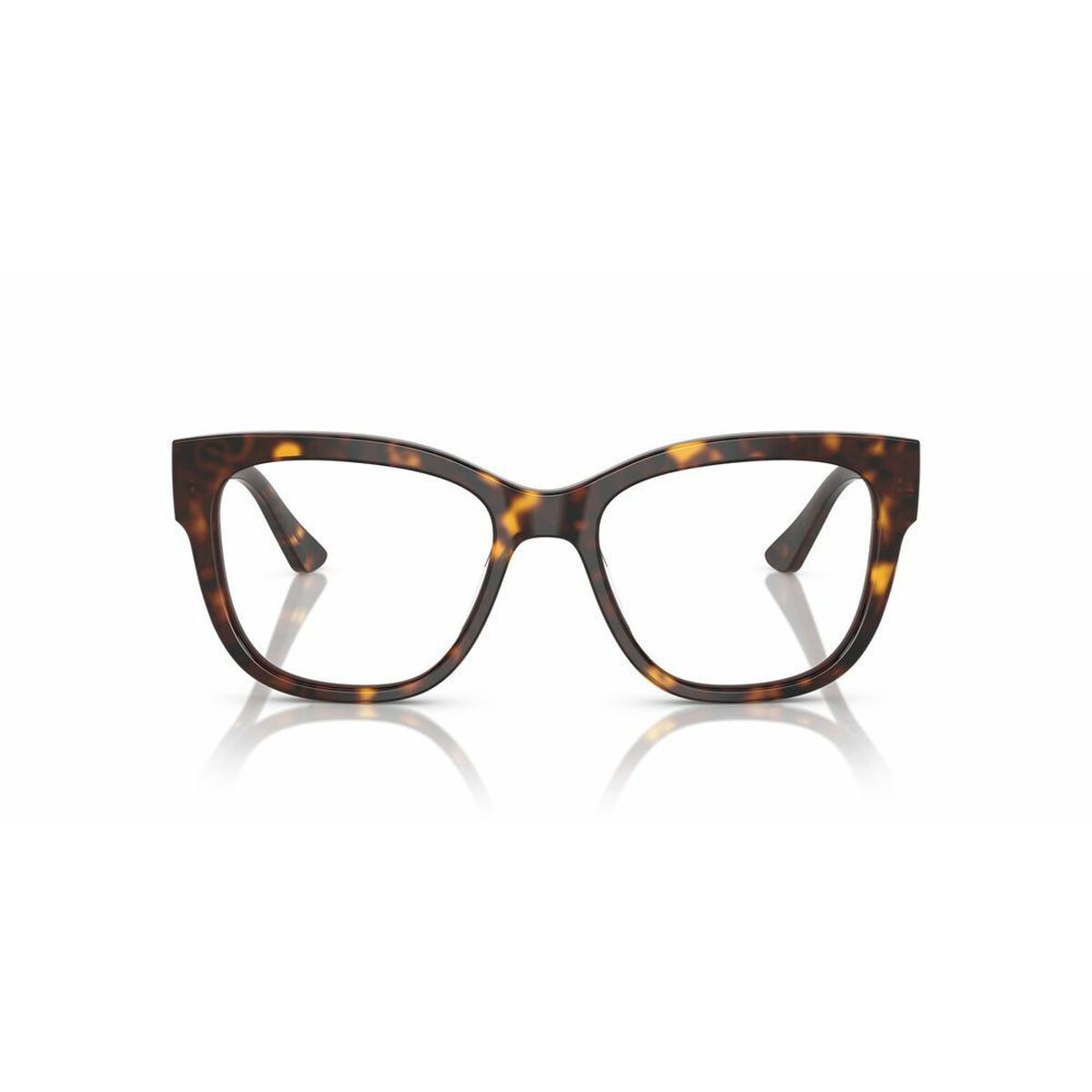 Montura de Gafas Mujer Vogue VO 5605