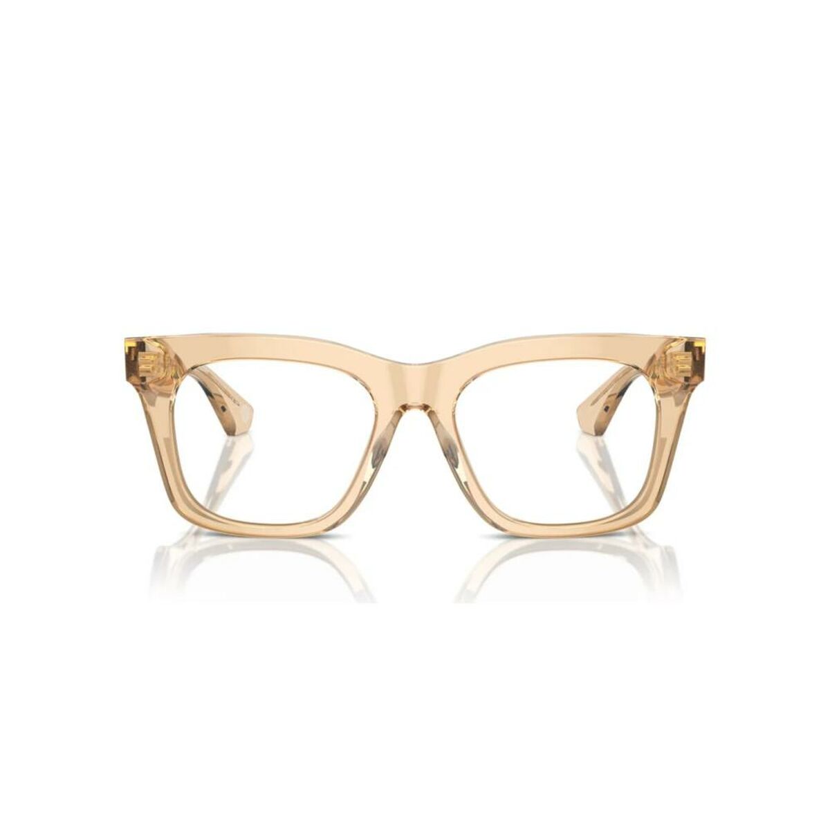 Montura de Gafas Mujer Burberry BE 2407