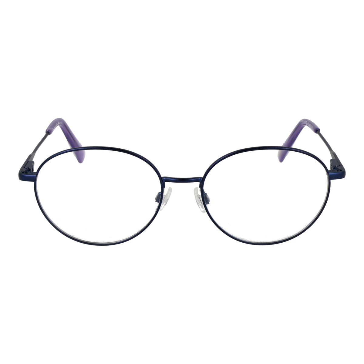 Montura de Gafas Mujer Pepe Jeans PJ1379 52C2