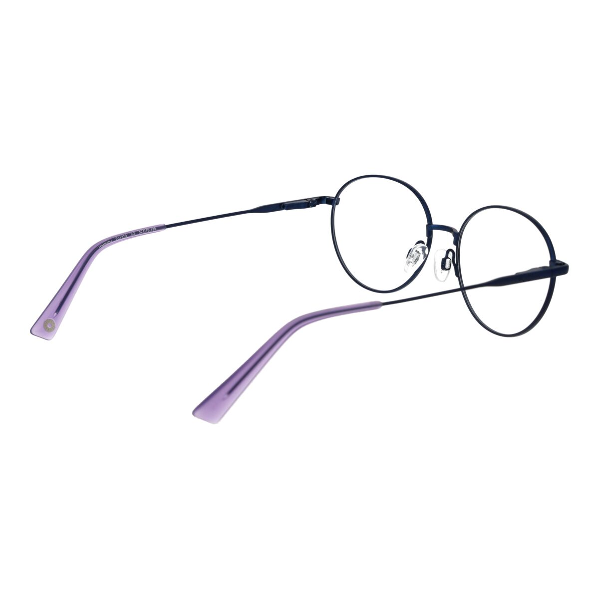 Montura de Gafas Mujer Pepe Jeans PJ1379 52C2