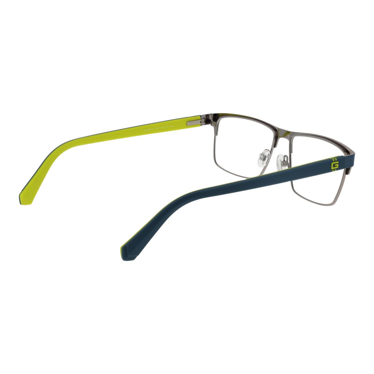 Montura de Gafas Hombre Guess GU50131 53091