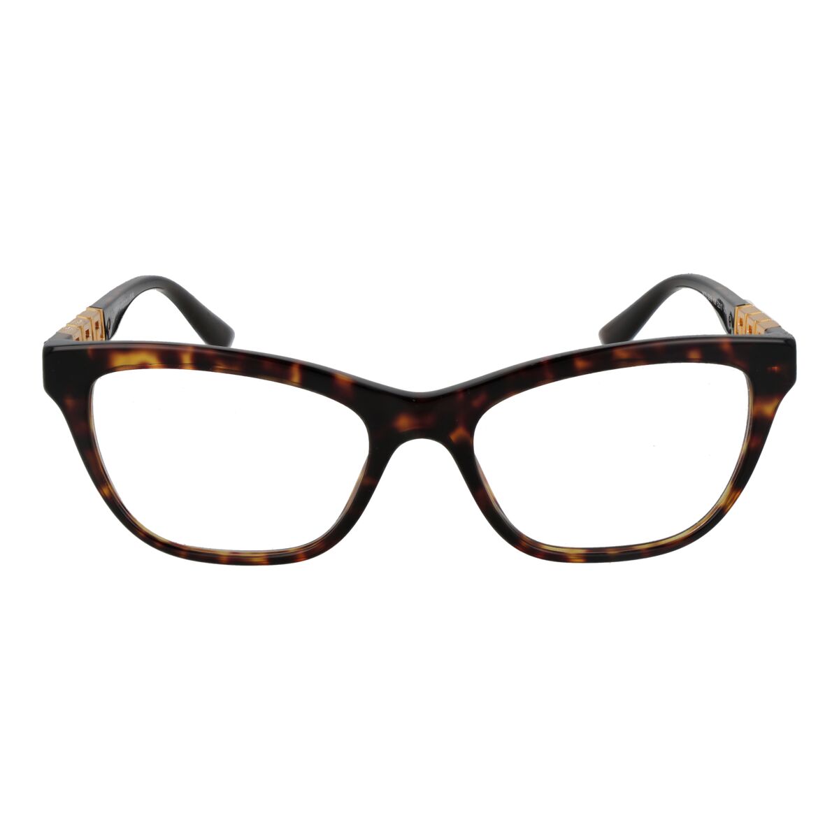 Montura de Gafas Mujer Versace 0VE3318 52108