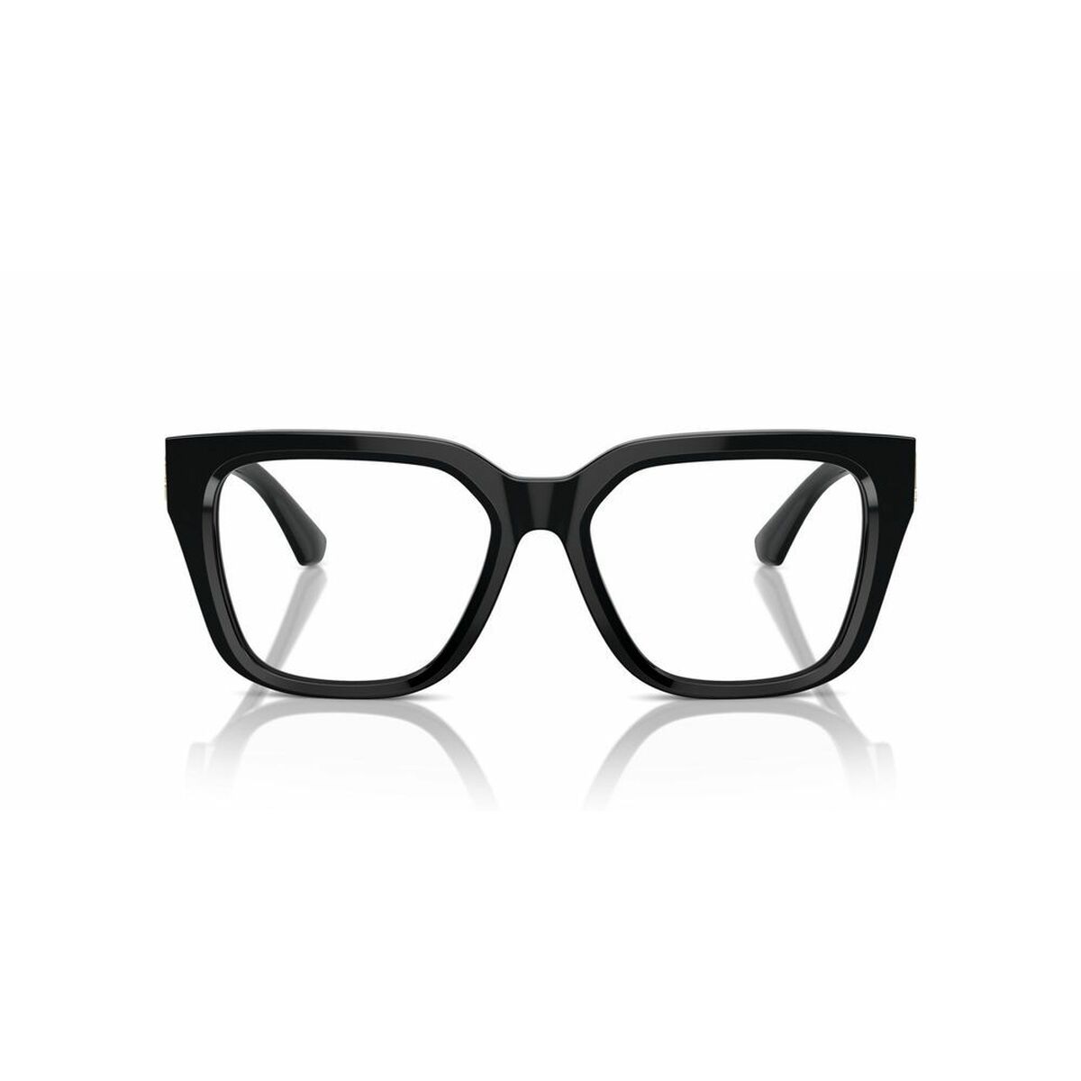 Montura de Gafas Mujer Burberry BE 2403