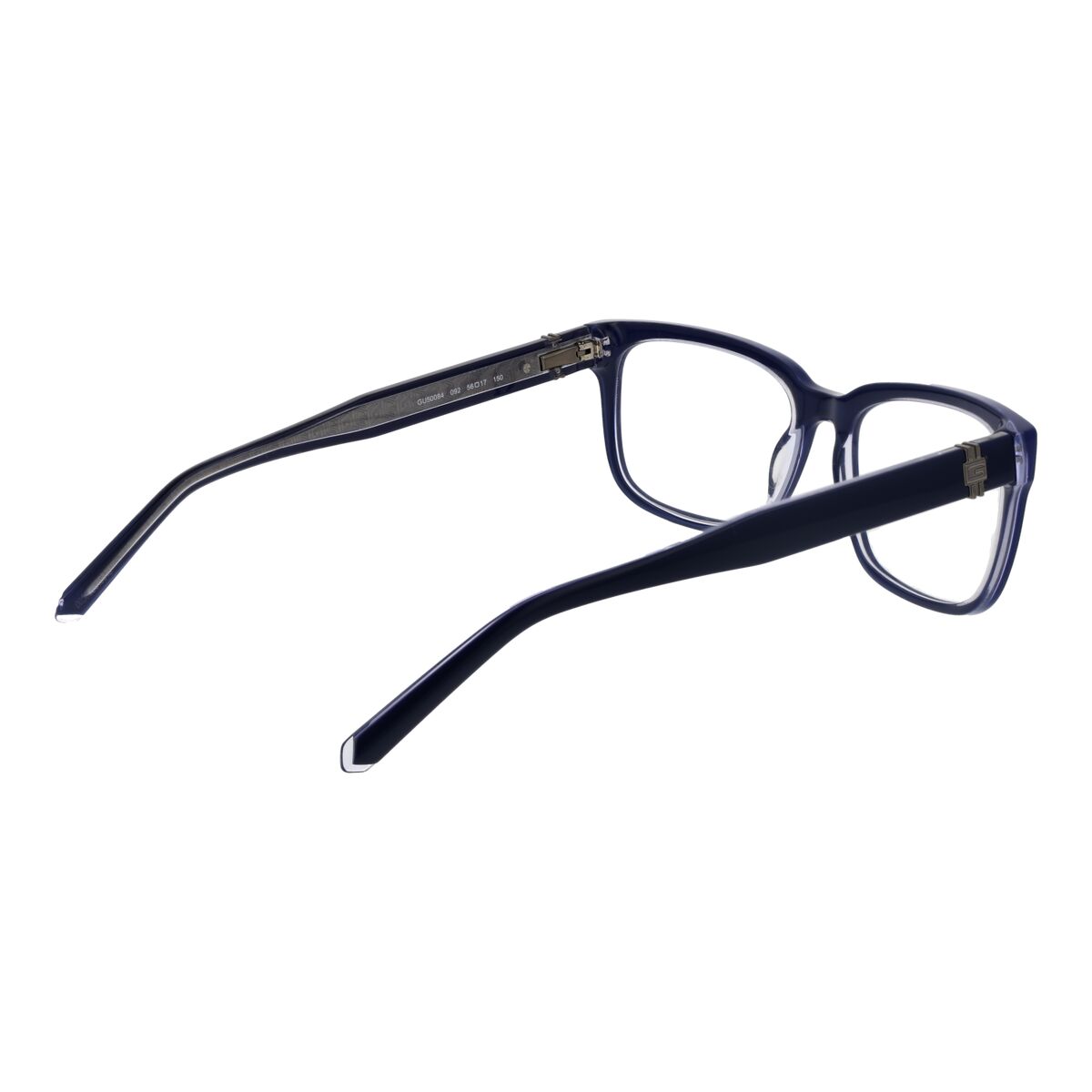 Montura de Gafas Hombre Guess GU50084 56092