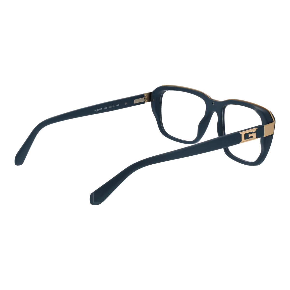 Montura de Gafas Hombre Guess GU50137 55020