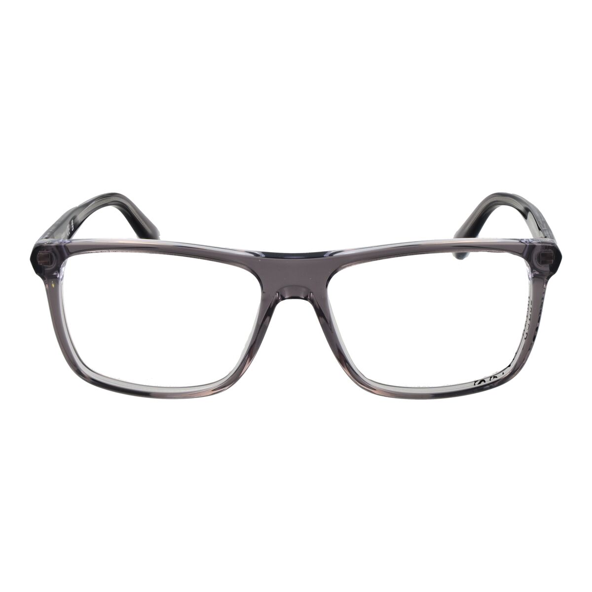 Montura de Gafas Hombre Guess GU50071 56020