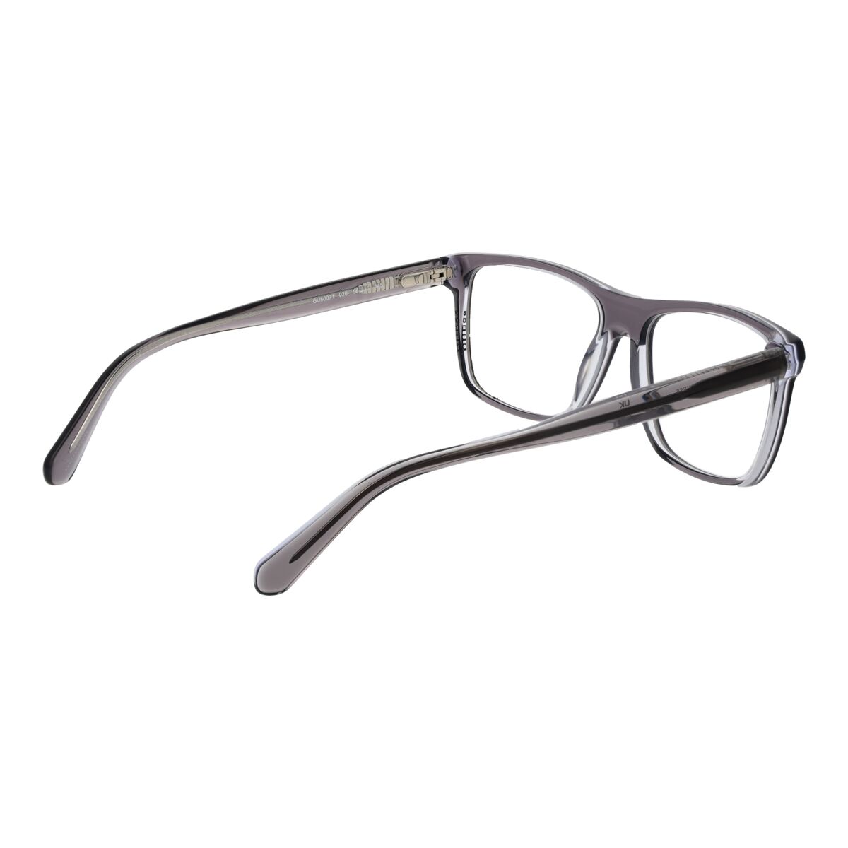 Montura de Gafas Hombre Guess GU50071 56020