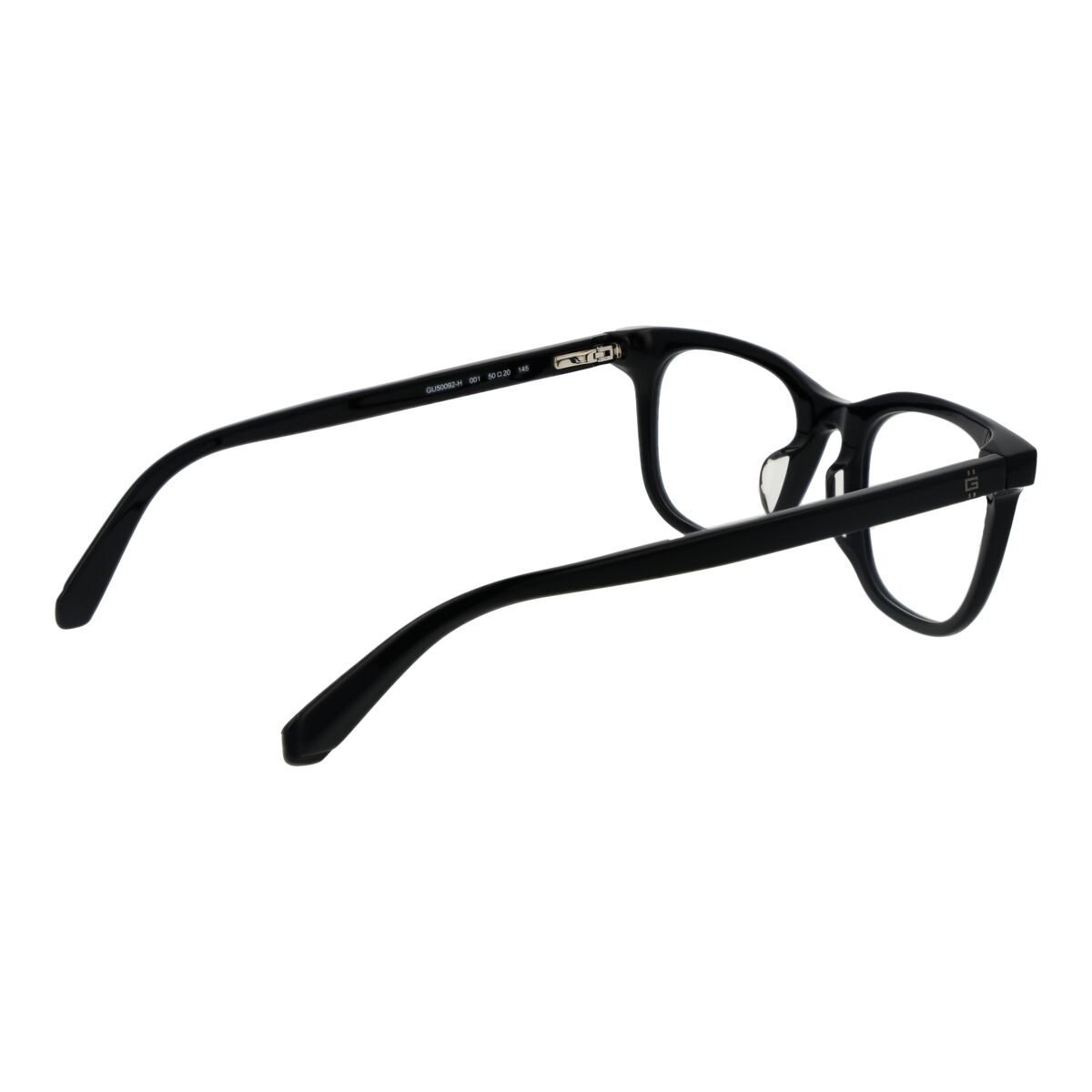Montura de Gafas Hombre Guess GU50092-H 50001