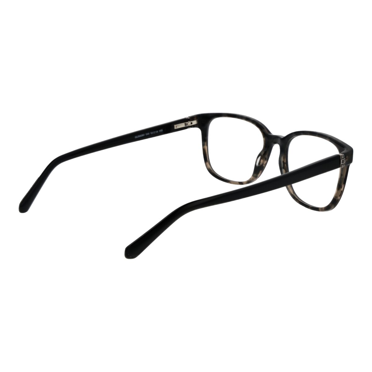 Montura de Gafas Hombre Guess GU50080 53005