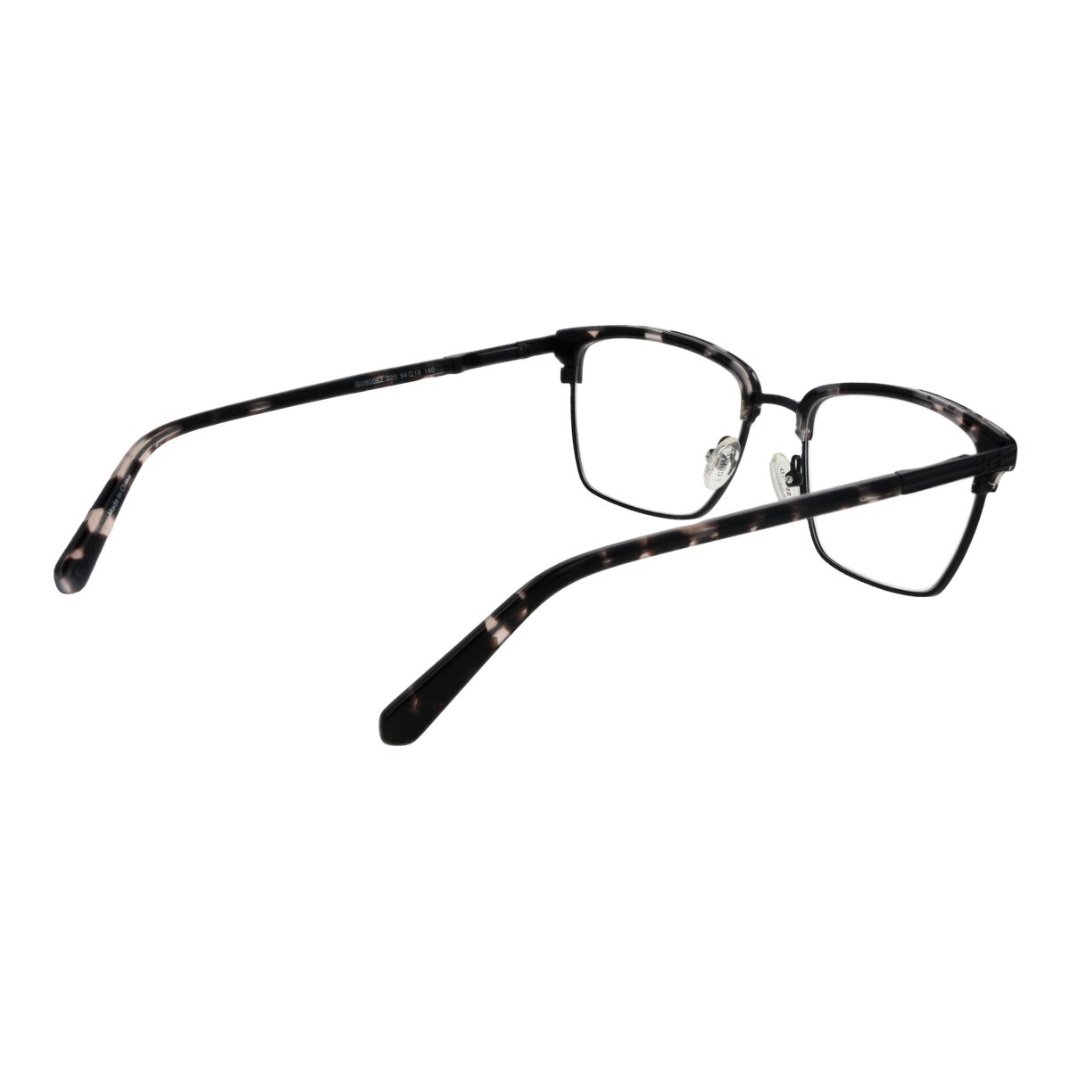 Montura de Gafas Hombre Guess GU50062 54020