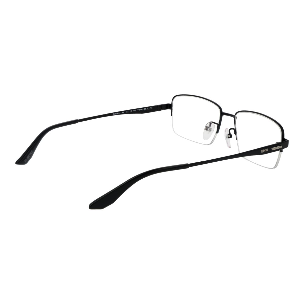 Montura de Gafas Hombre BMW BW5045-H 57001