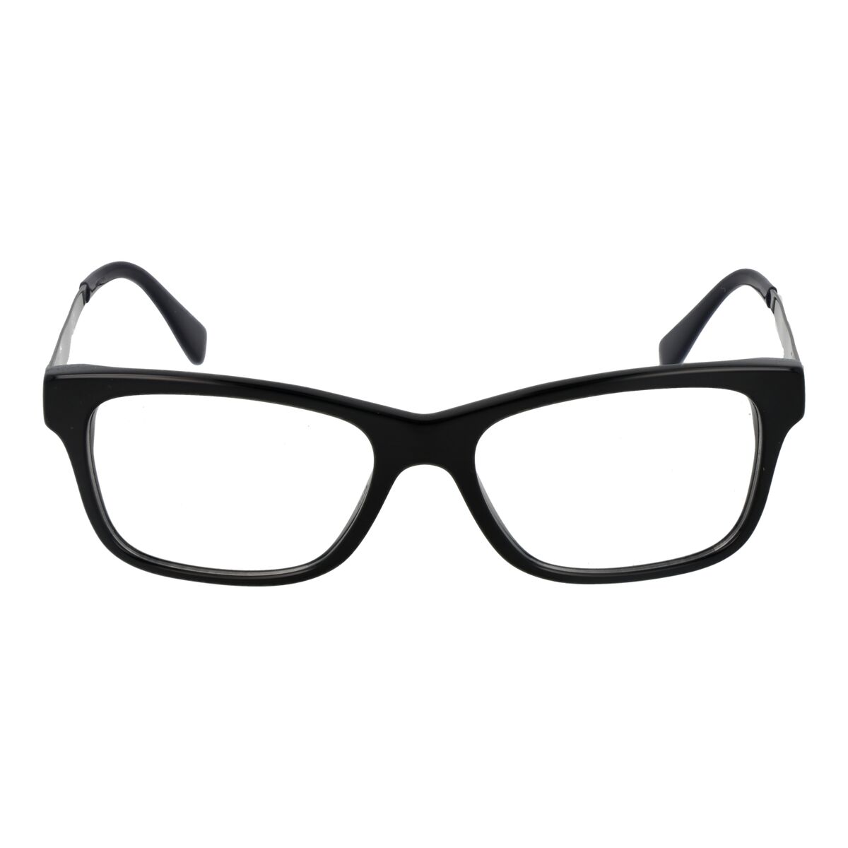 Montura de Gafas Hombre Versace 0VE3245 555238