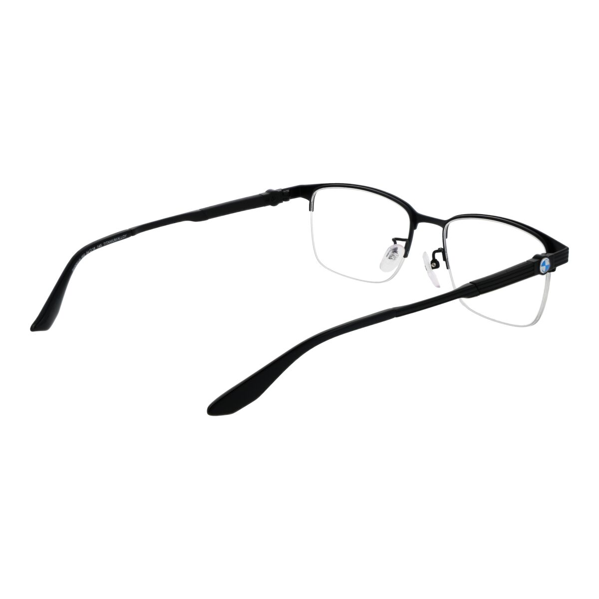 Montura de Gafas Hombre BMW BW5051-H 54002