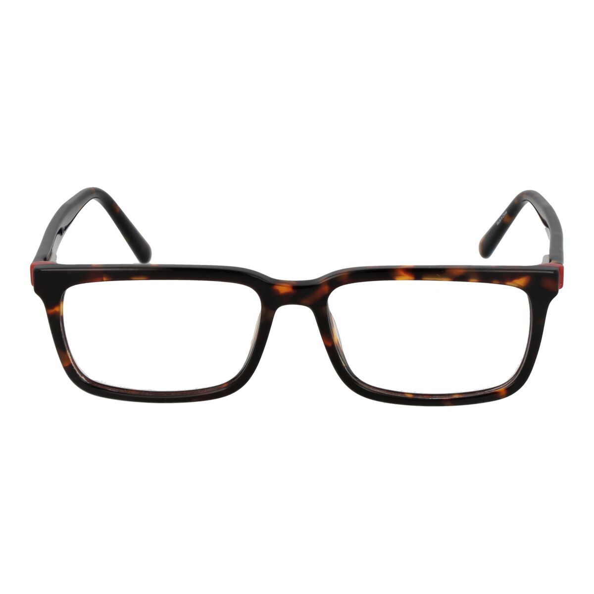 Montura de Gafas Hombre Guess GU50068 52052