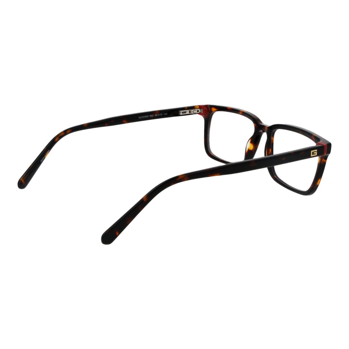 Montura de Gafas Hombre Guess GU50068 52052