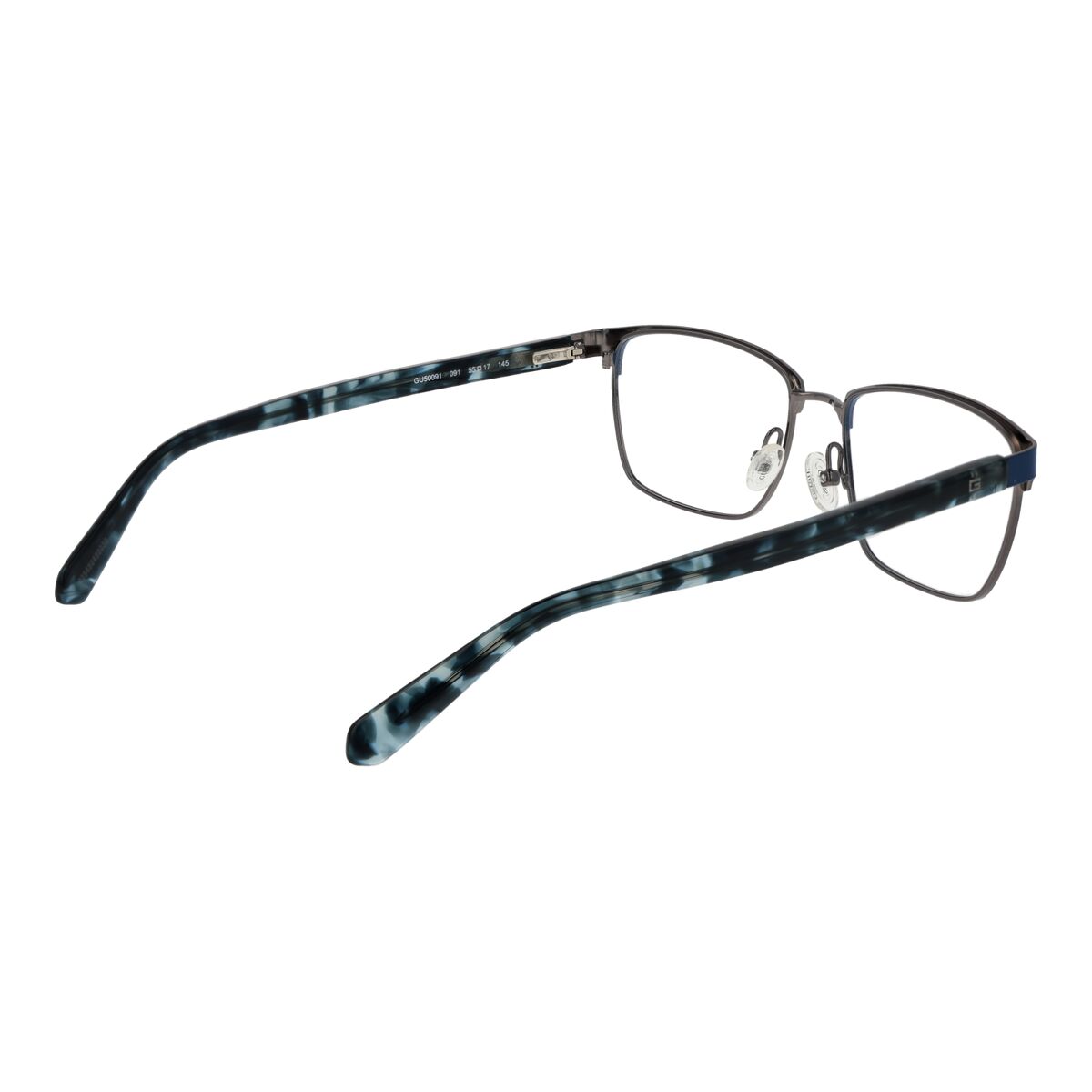 Montura de Gafas Hombre Guess GU50091 55091