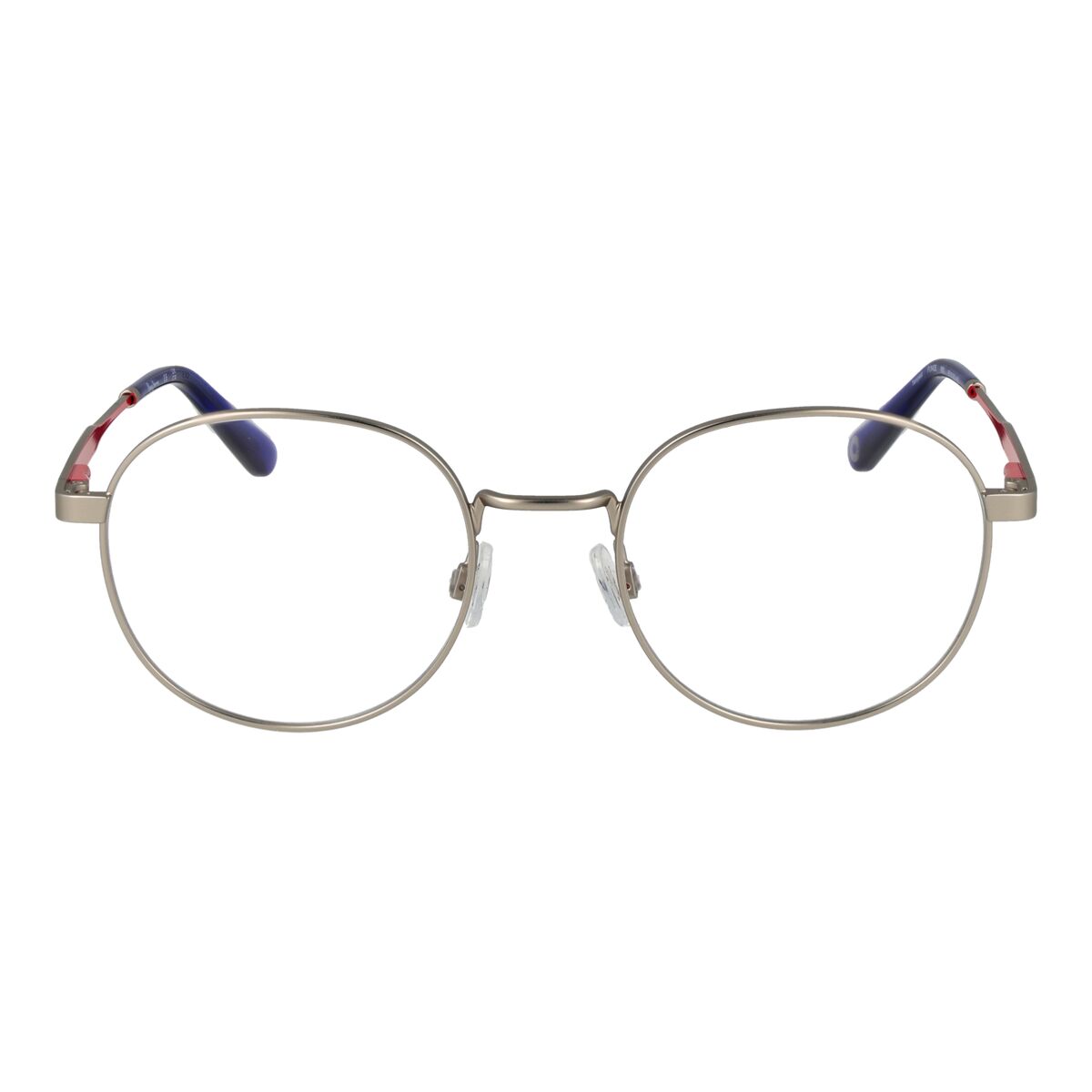 Montura de Gafas Hombre Pepe Jeans PJ1425 51800