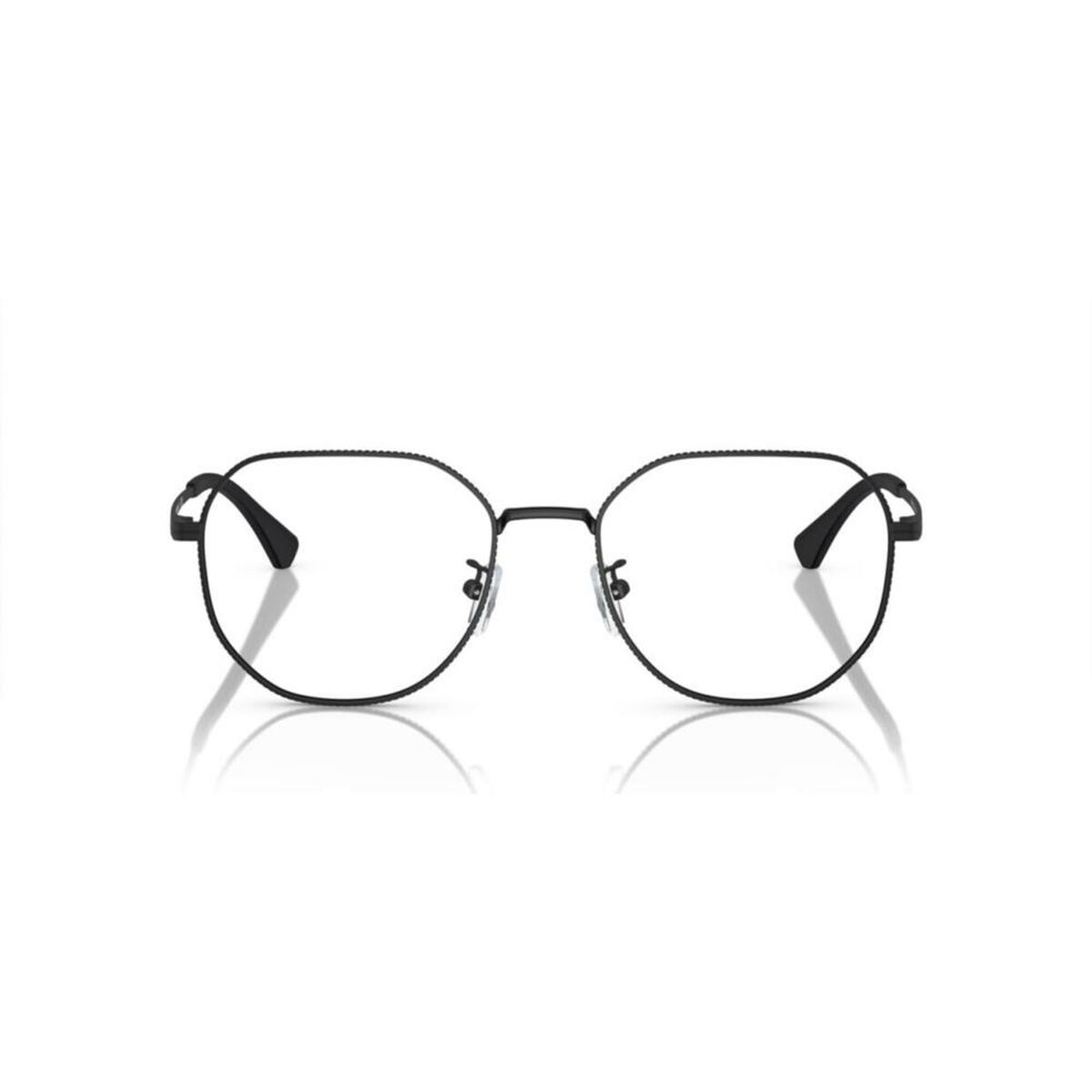 Montura de Gafas Hombre Emporio Armani EA 1154D