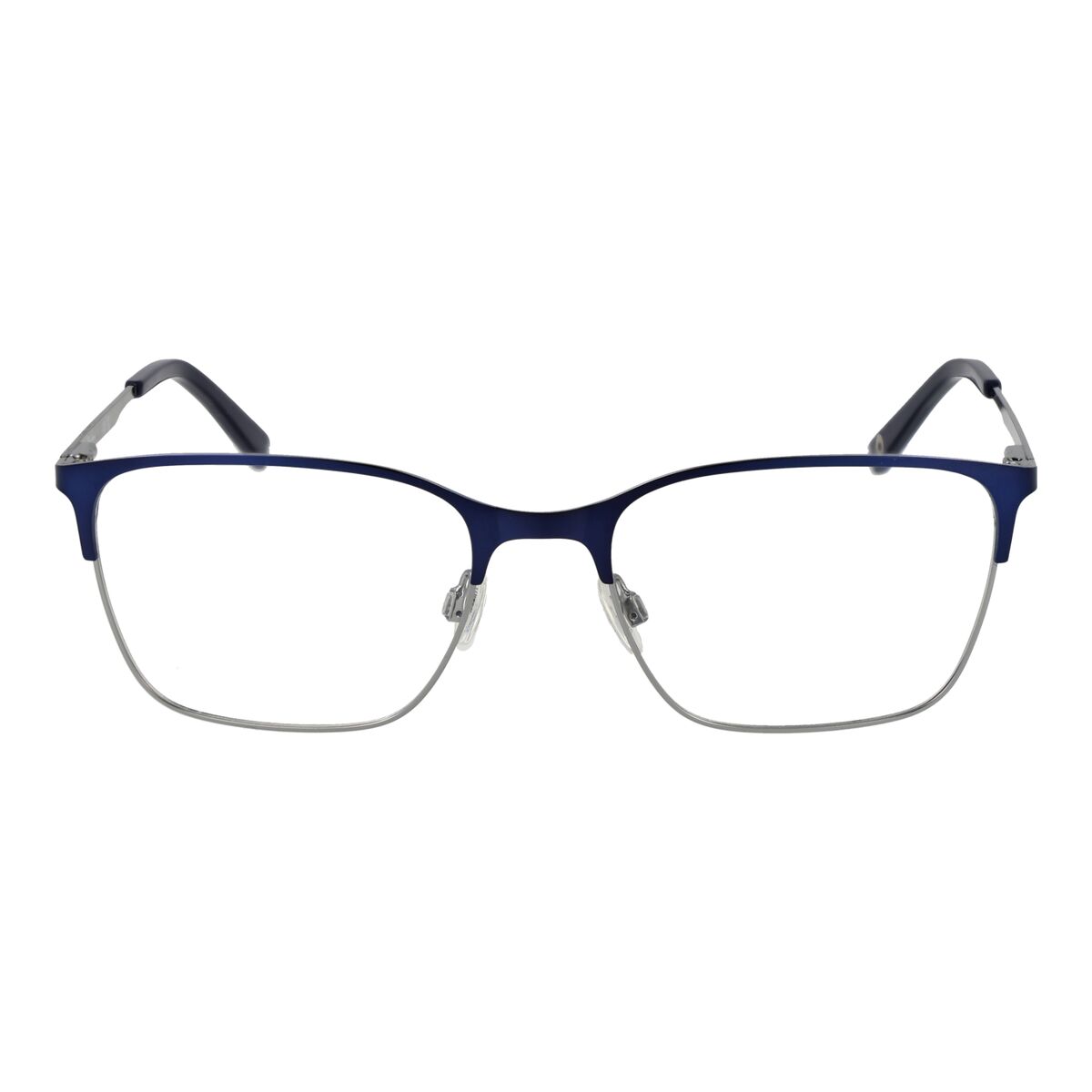 Montura de Gafas Hombre Pepe Jeans PJ1367 54C4