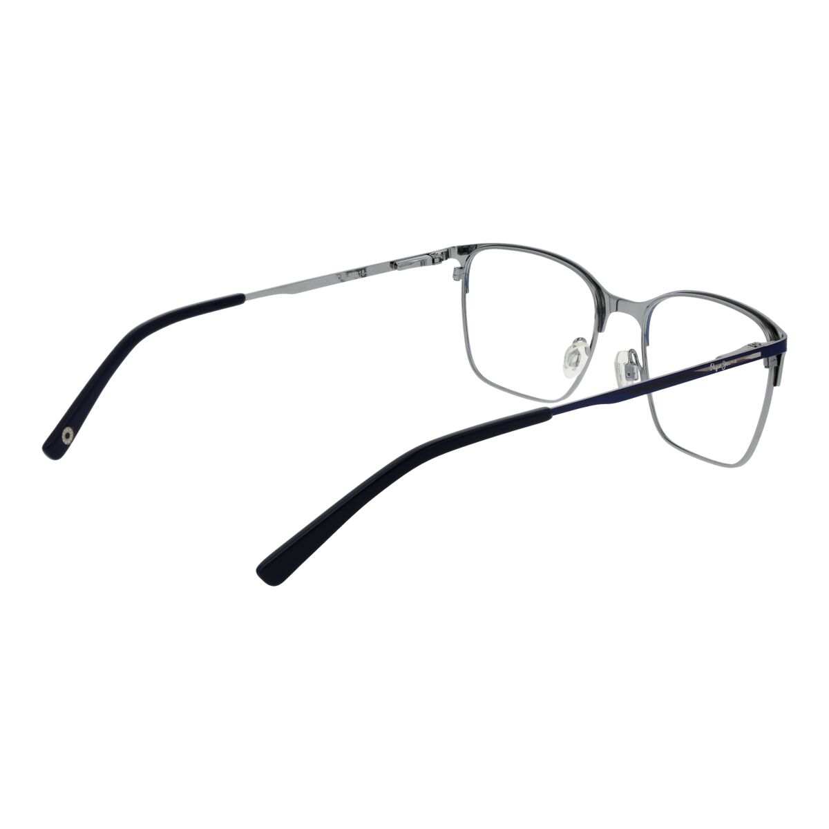 Montura de Gafas Hombre Pepe Jeans PJ1367 54C4