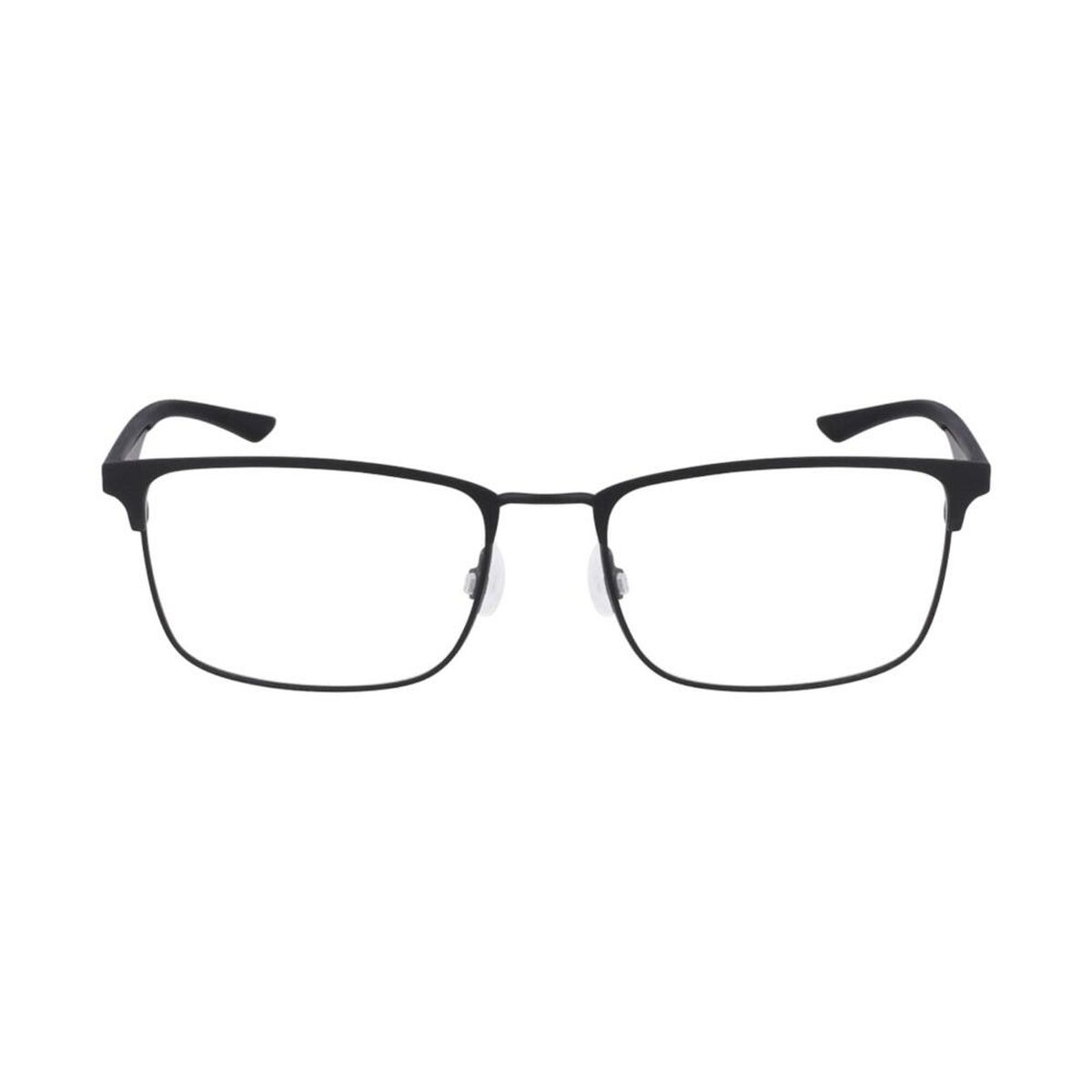 Montura de Gafas Hombre Nike NIKE 4314