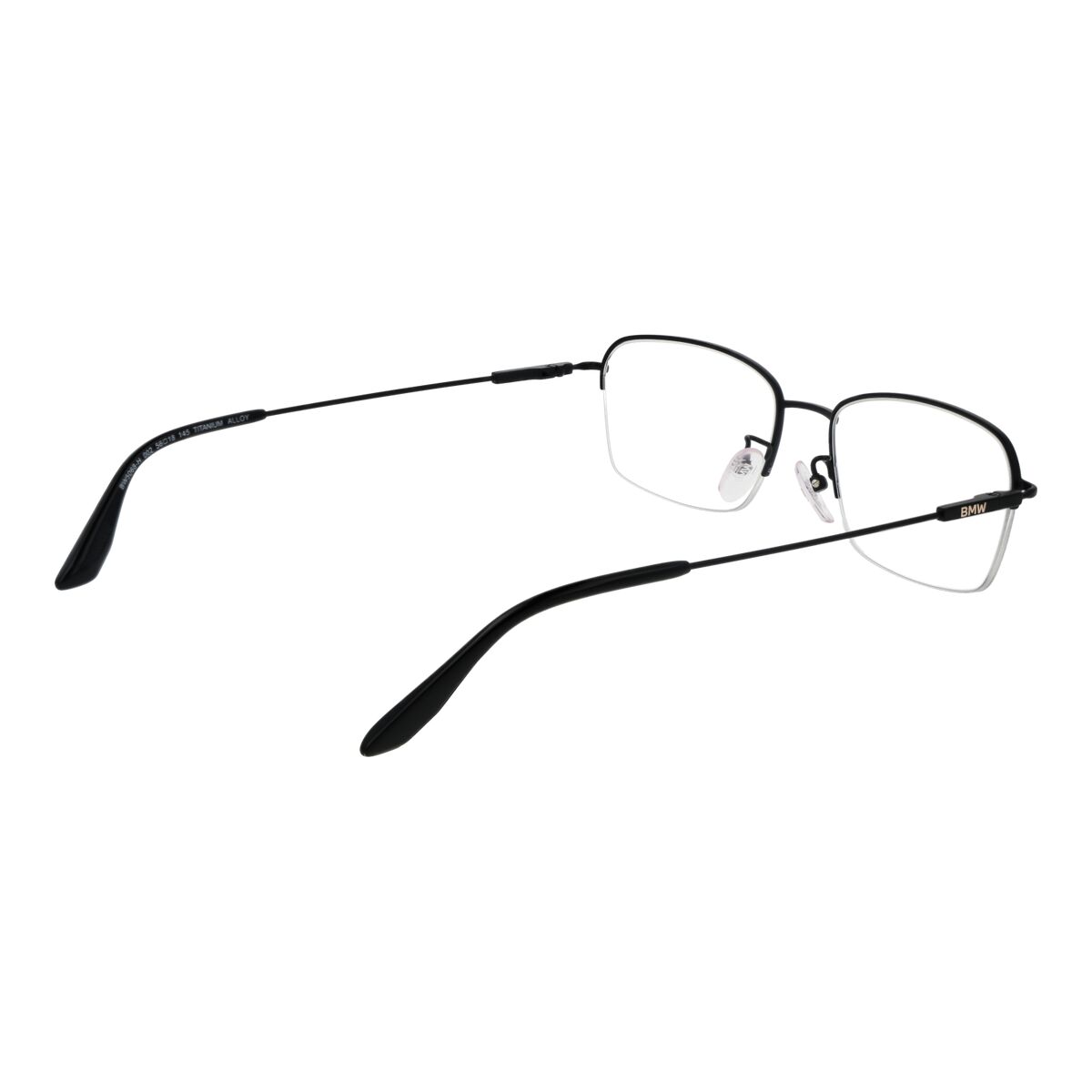 Montura de Gafas Hombre BMW BW5068-H 56002