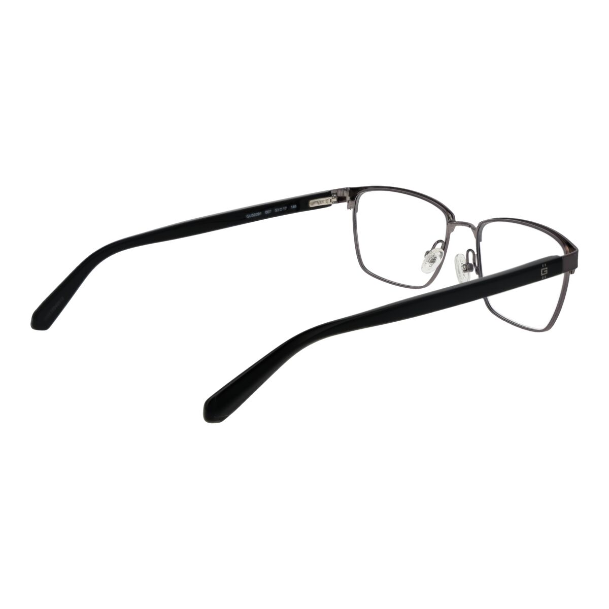 Montura de Gafas Hombre Guess GU50091 53007