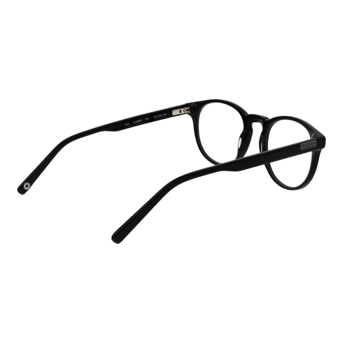 Montura de Gafas Hombre Pepe Jeans PJ3534 51001